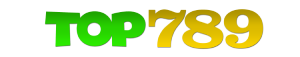 top789